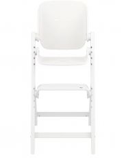 Стільчик для годування Maxi-Cosi Nesta White